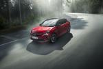 Opel Corsa GS Line 2019 года